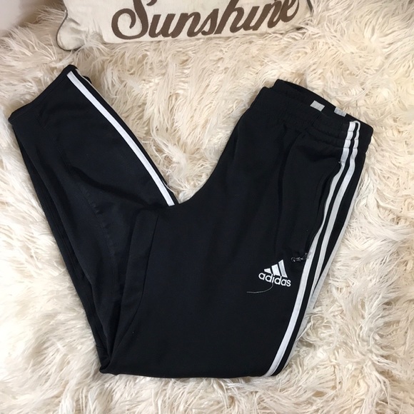 adidas Pants - *SALE* Adidas Tiro Training Pants